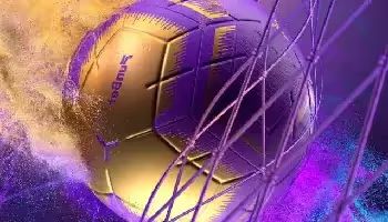 Funbet Sports Bonuses