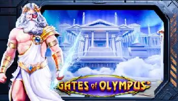 GalacticBets Casino Slots