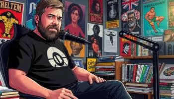 Gambling Influencers-4