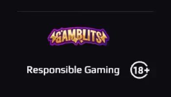 Gamblits Casino Responsible Gambling