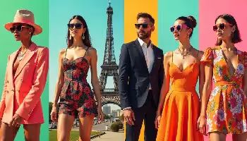 Global Casino Fashion the Influence on Online Casinos-1