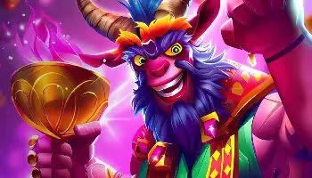 GoatSpin Casino Bonuses