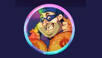 GoatSpin Casino Second Deposit bonus