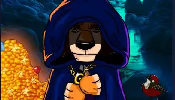 GoldBet Casino Games