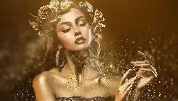 GoldSpin Casino Welcome Bonus