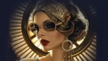 GreatSpin Casino Welcome Bonus