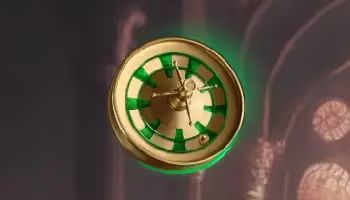 Hero Spin Casino Games