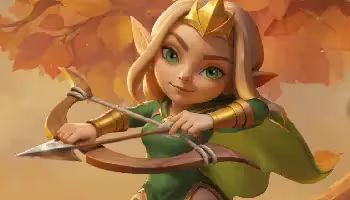 Hero Spin Casino Welcome Package