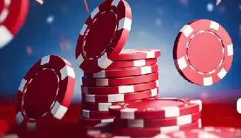 Hot.Bet Casino Bonuses
