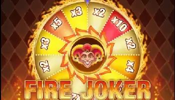 Hot.Bet Casino Games