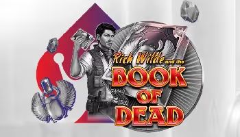 iWinFortune Casino Games