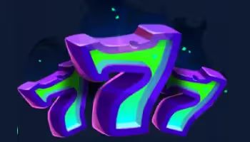 JackBit Casino Games