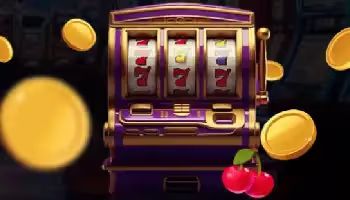 Jackpota Casino Bonuses