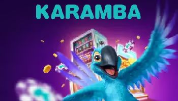Karamba Slot Games