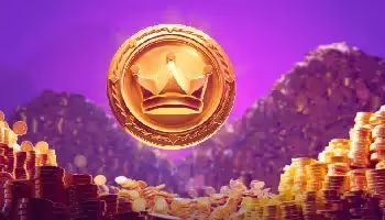 Kingmaker Casino Welcome Bonus