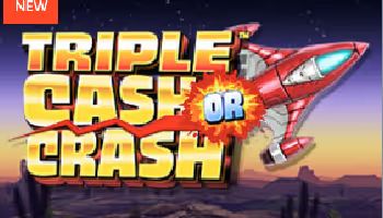 KittyCat Casino Crash Games