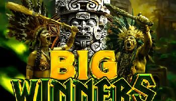 Lake Palace Casino Big Winners