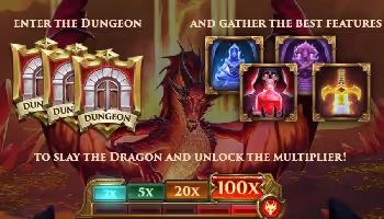 Loot and Labyrinths Multiplier