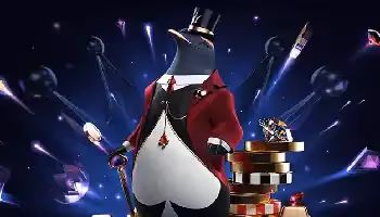 Lord Ping Casino Bonuses