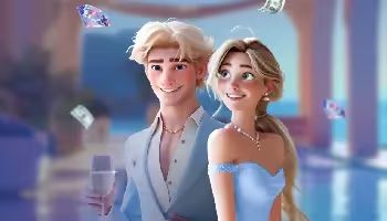 Lucky Friends Casino Registration