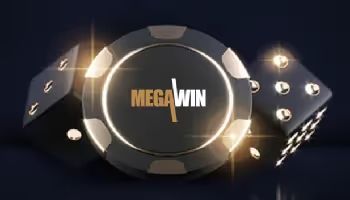 MegaWin Casino Bonus Wheel