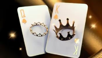 MegaWin Casino VIP Club