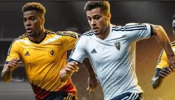 MiCasino Sports Bonuses