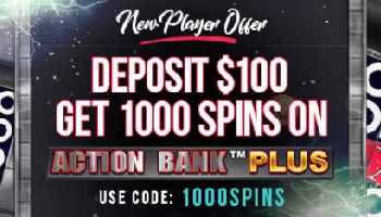 Mohegan Sun Casino New Players offer