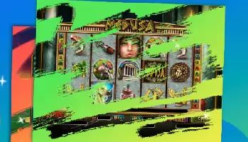 Monster Casino Scratch cards