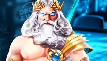 MotherLand Casino Drop & Wins