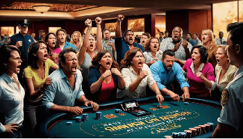 Mr Beast’s $1,000 Las Vegas Experience Flops, Fans Fuming