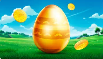 Mr.Bet Golden Hatch Tournament