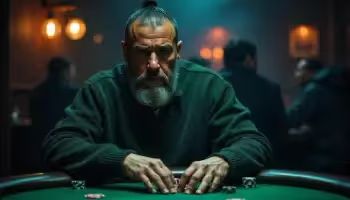 New Zealand Casino Films