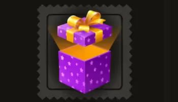 NewVegas Casino Welcome bonus