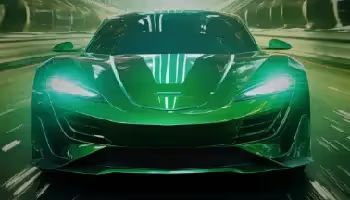 NitroBet Sports betting