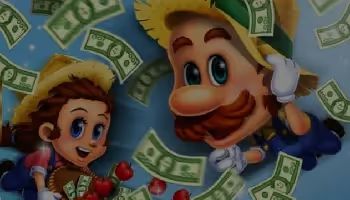 OCG Casino Welcome Bonus