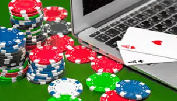 Online Poker Variations-2
