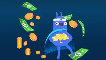 Oshi Casino Welcome Bonus