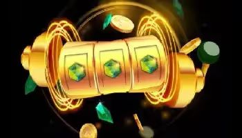 Ozwin Casino Bonuses