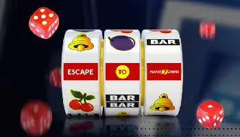 Planet 7 Casino Games