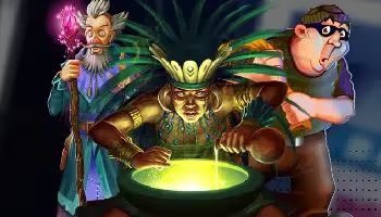 Planet 7 Casino Welcome Bonus