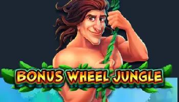 Platinum Reels Casino Games