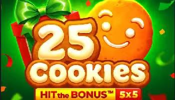 Playson Casino Games