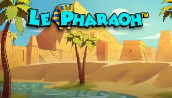 Playzee Casino Promotions