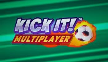 PowerPlay Casino Games-1