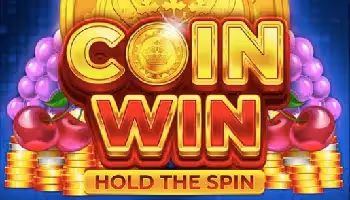 PureBets Casino Games