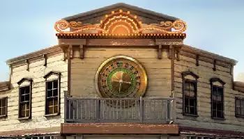 RealSpin Casino Games