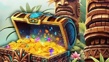 Red Stag Casino Bonuses