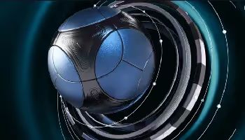 Revolution Sports Bonus