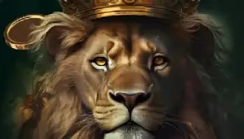 Richard Casino Welcome bonus